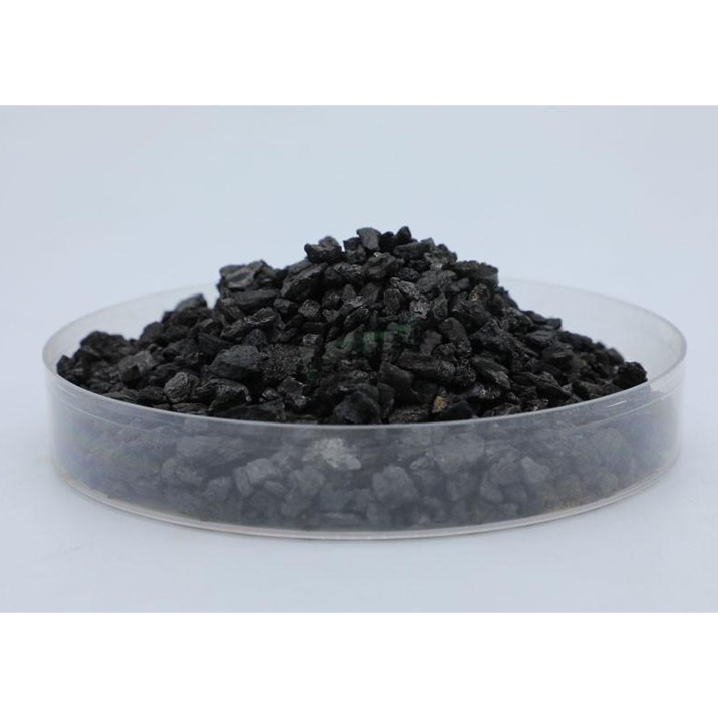 Activated Carbon