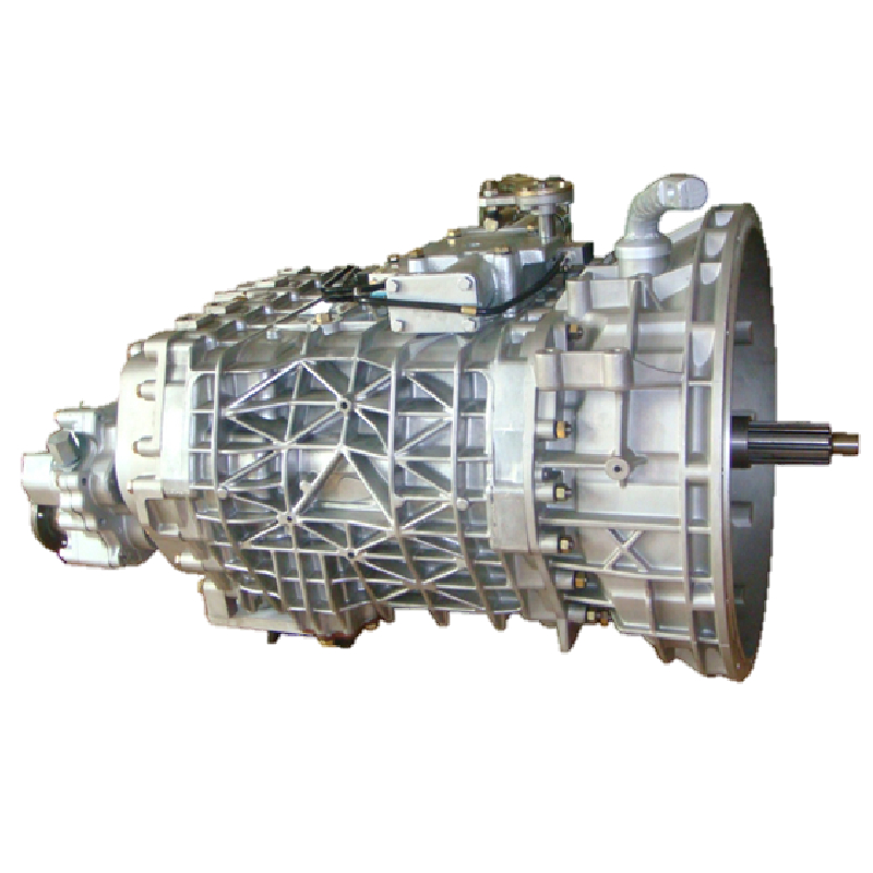 REPLACING A TRANSMISSION IS IT WORTH IT? transmission shop